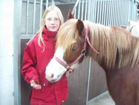 Moi Et Banban