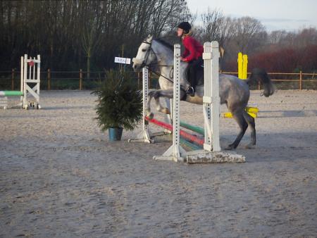 Moi Sur Kelly